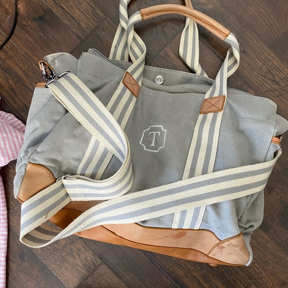 Pottery Barn - Picture 1 of 8